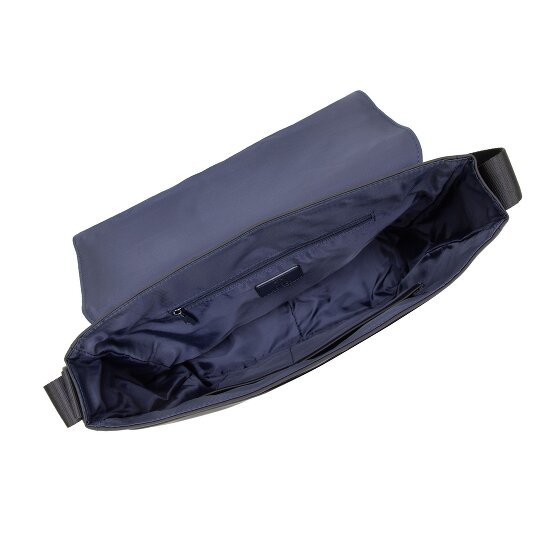 Joop! Lanciano Nevio Torba typu Messenger 30 cm