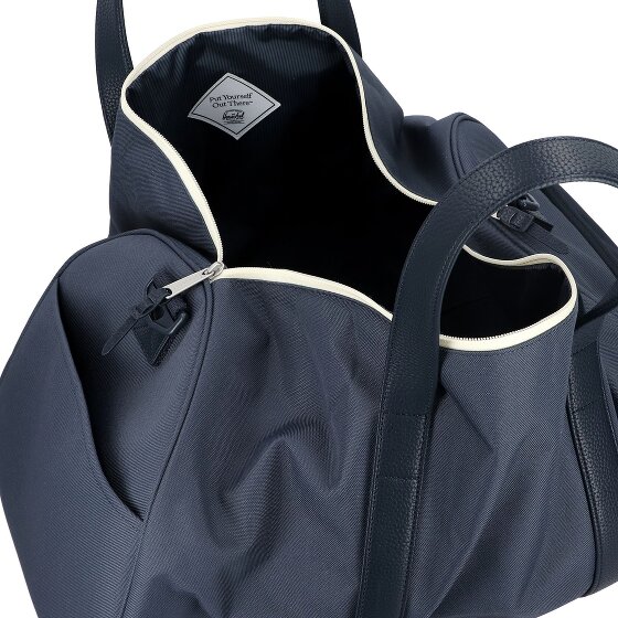 Herschel Novel Torba podróżna Weekender 52 cm