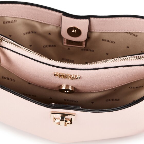 Guess Bianca Torba na ramię 28 cm