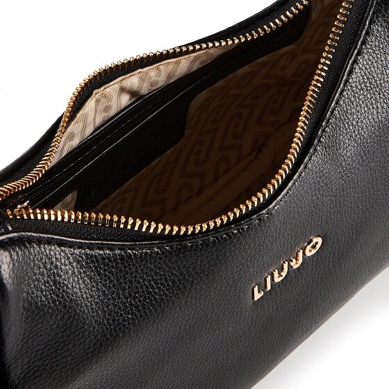 Liu Jo Achala Torba na ramię S 23 cm