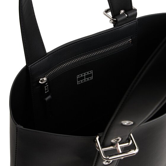 Tommy Hilfiger Jeans TJM Cool Shopper Bag 26 cm