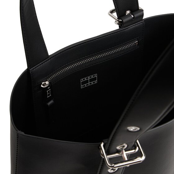 Tommy Hilfiger Jeans TJM Cool Shopper Bag 26 cm