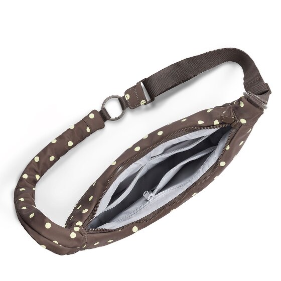 Johnny Urban Lou Torba na ramię M 35 cm