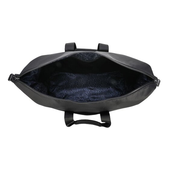 Bogner Arolla Ewald Torba podróżna Weekender 50 cm