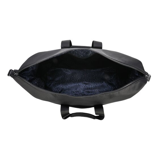 Bogner Arolla Ewald Torba podróżna Weekender 50 cm