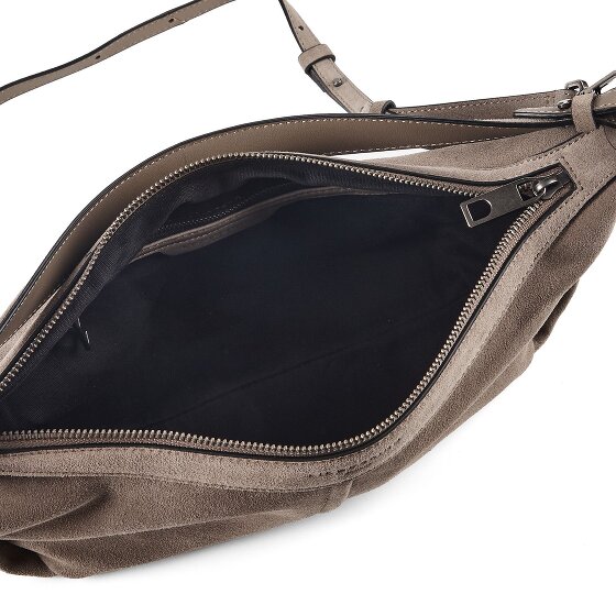 Liebeskind Paris II Torba na ramię S Skóra 36 cm