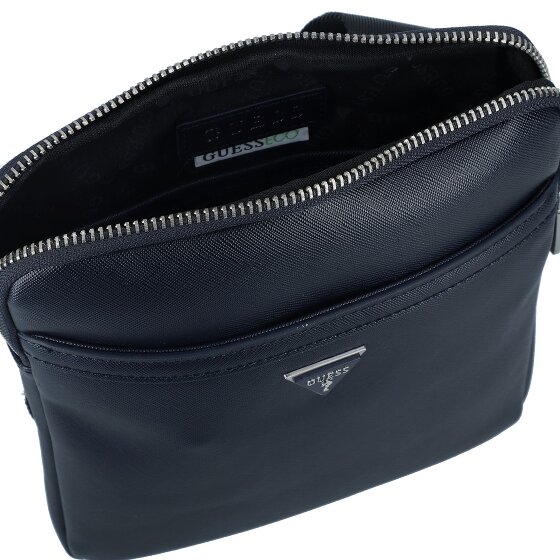 Guess Milano Torba na ramię 20 cm