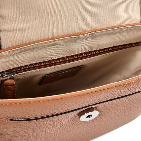 Picard Pure Torba na ramię Skóra 19 cm