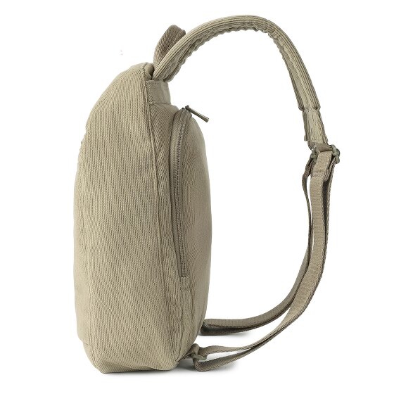 Hedgren Plecak Inner City Vogue L RFID 35 cm