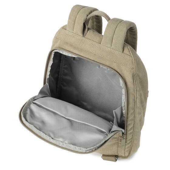 Hedgren Inner City Vogue L Plecak 35 cm