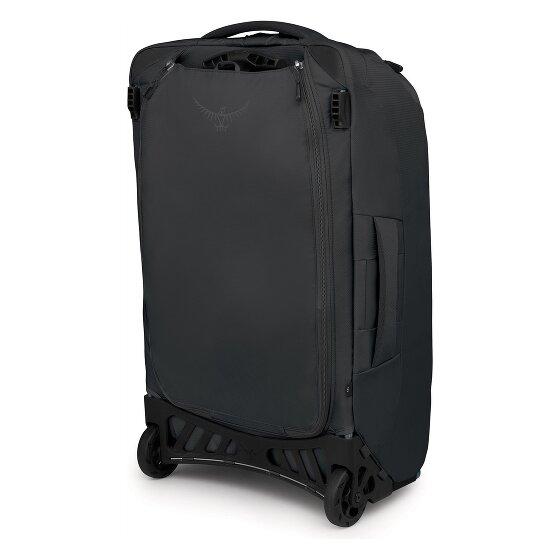 Osprey Farpoint Fairview 65 L 4 kółka Torba podróżna 71 cm