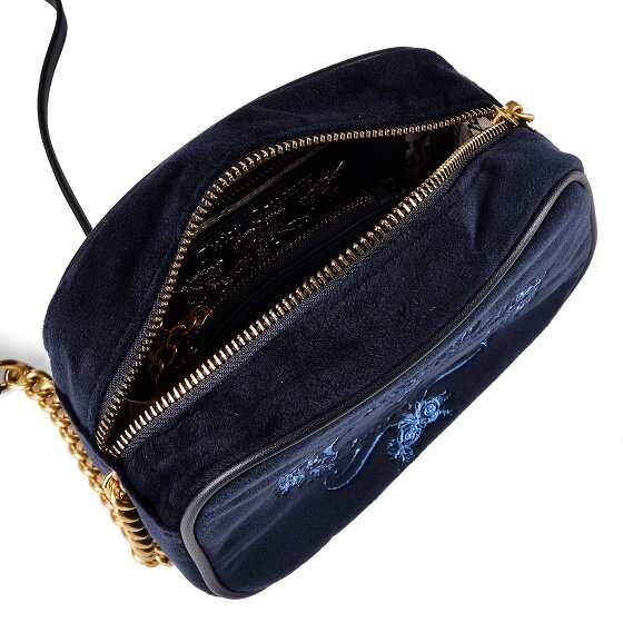 Juicy Couture Twig Torba na ramię 19 cm