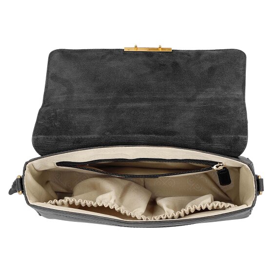 Picard Calais Torba Skórzany 27 cm
