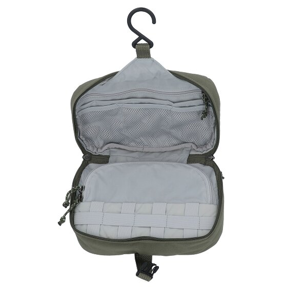 Fjällräven Färden Kosmetyczka 25 cm