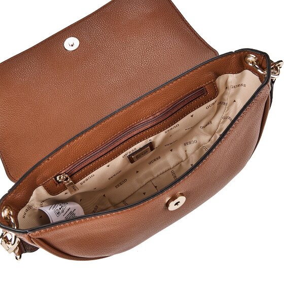 Guess Camelia Torba na ramię 25 cm