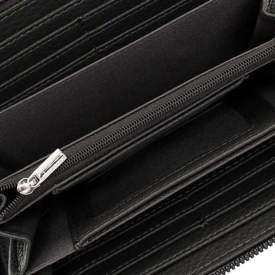 Suri Frey SFY Tiffy Portfel 19 cm