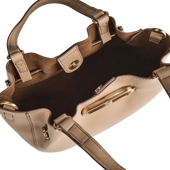 U.S. Polo Assn. Aytounhill Torba 25 cm