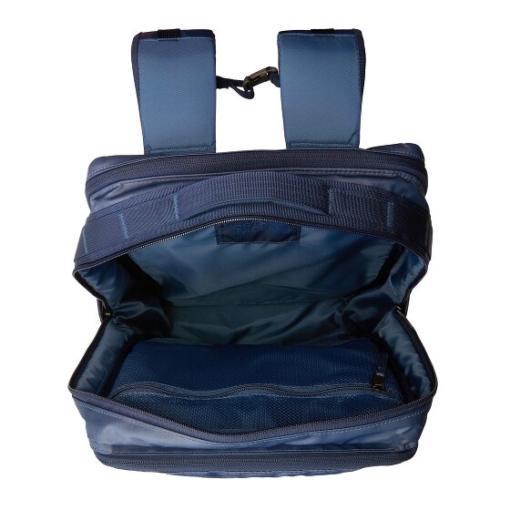 The North Face Base Camp Plecak 46 cm Komora na laptopa