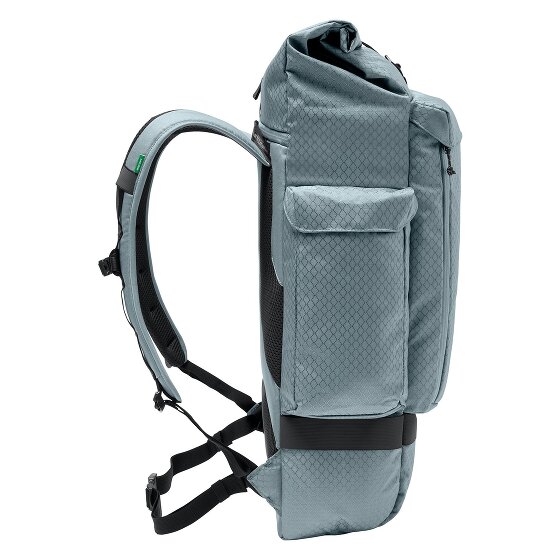 Vaude Cyclist Pack Plecak rowerowy 54 cm