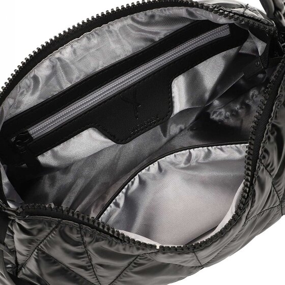 Suri Frey SFY Ely Torba na ramię 33 cm