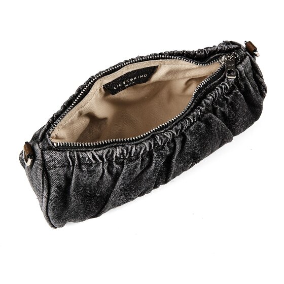 Liebeskind Cloud II Torba na ramię XS 25 cm