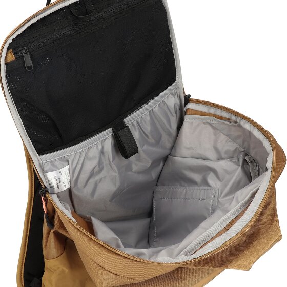 Salewa Sella Plecak rowerowy 55 cm