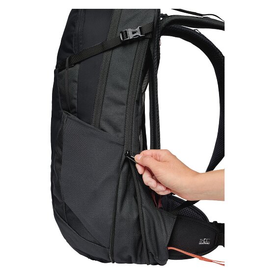 Vaude Wizard 18 L Plecak turystyczny 50 cm