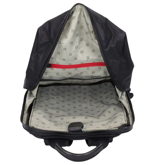 aunts & uncles Japonia Hamamatsu Plecak 37 cm przegroda na laptopa