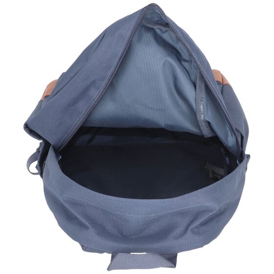 Herschel Heritage Plecak 45.5 cm Komora na laptopa