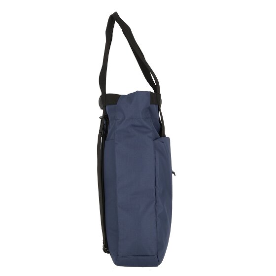 Jack Wolfskin Eve Torba 32 cm Komora na laptopa