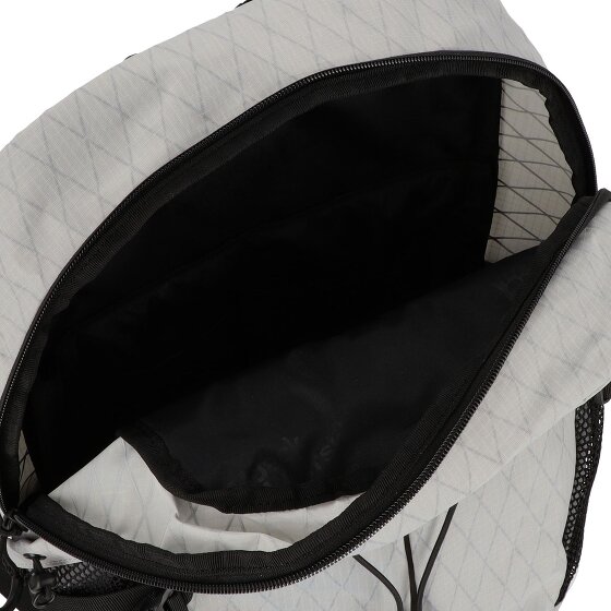 Jack Wolfskin Wandermood 20 Plecak 46 cm Komora na laptopa