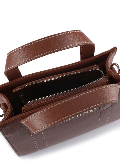 Valentino Aury Re Torba 25 cm