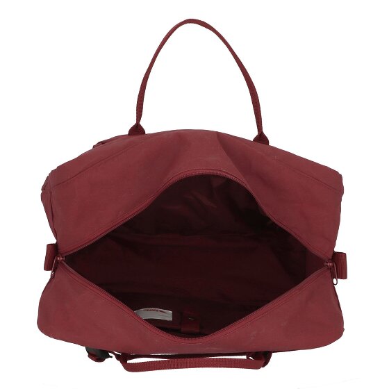 Fjällräven Kanken Torba podróżna Weekender 44 cm