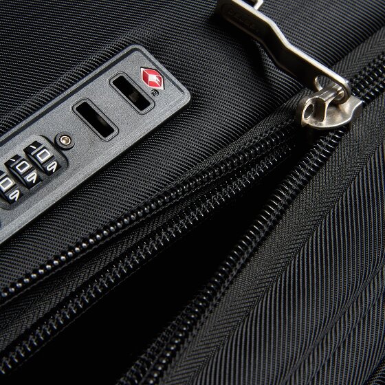 Delsey Paris Sky Max 2.0 wózek 4-kołowy 79 cm