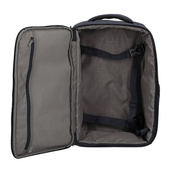 Jump Plecak podróżny Monthelys 45 cm