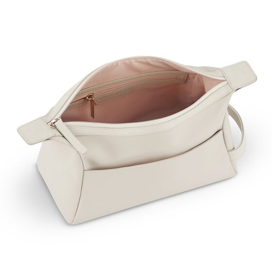 Kapten & Son Windsor Large Kosmetyczka 32.5 cm