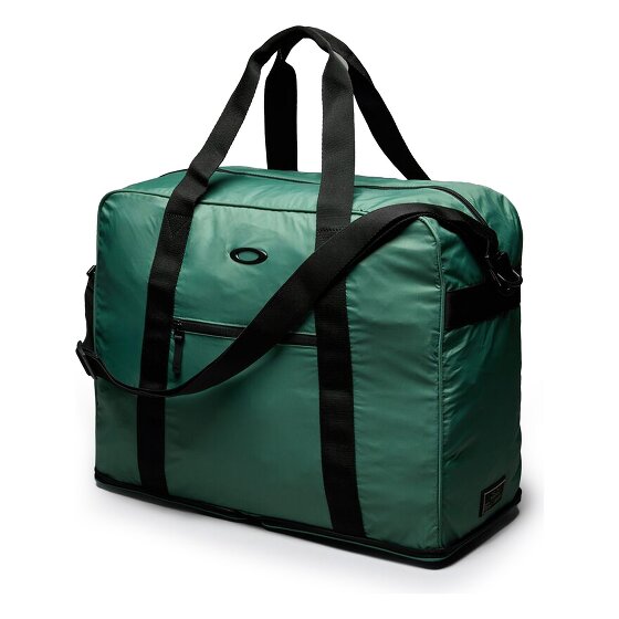 Oakley Packable Składana torba podróżna 48 cm