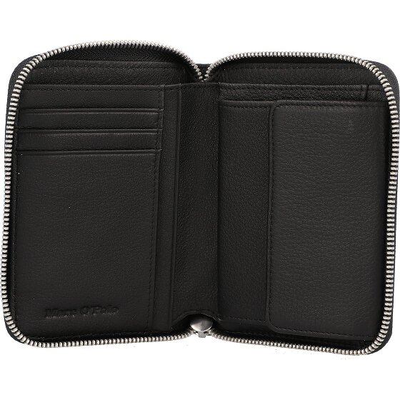 Marc O'Polo Carla Wallet Leather 10 cm