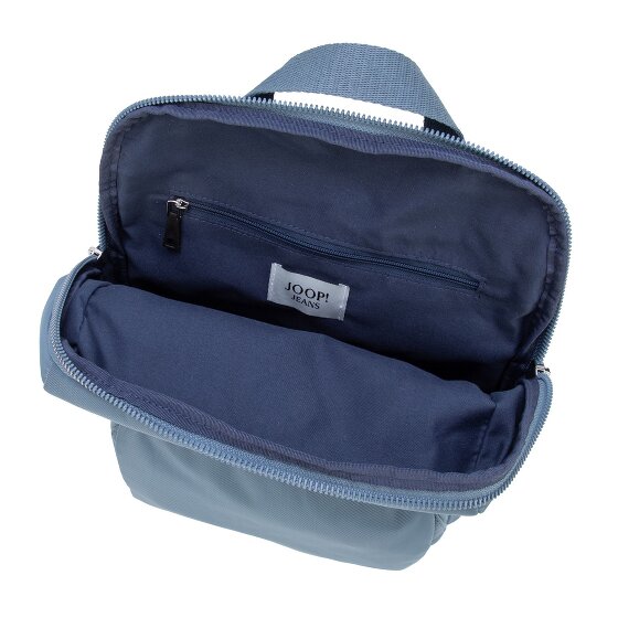 Joop! Jeans Giocoso 1.0 Nivia Plecak 32 cm