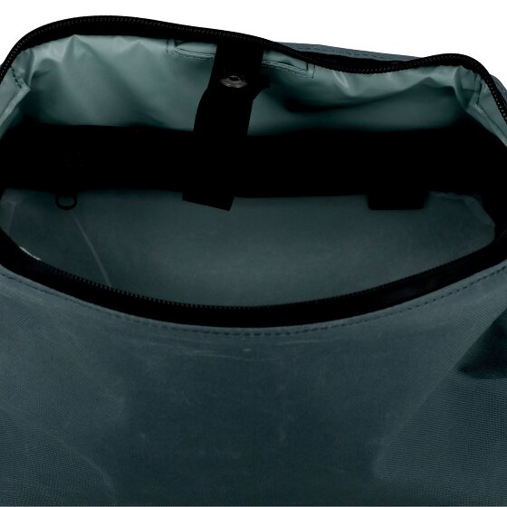 Thule Aion Kosmetyczka 37 cm