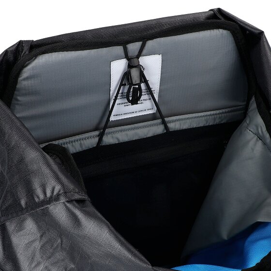 Mammut Alto 34 L Plecak turystyczny 50 cm