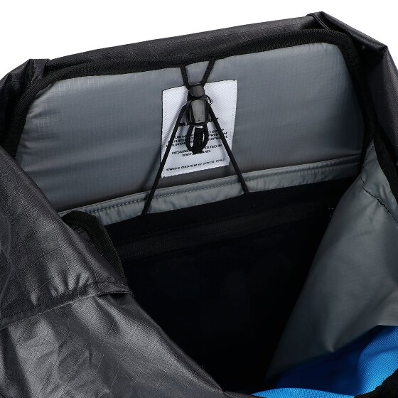 Mammut Alto 34 L Plecak turystyczny 50 cm