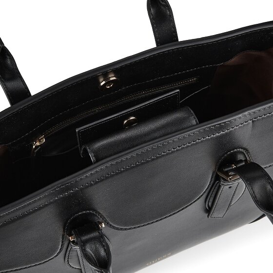 Guess Sofia Torba Skóra 33 cm