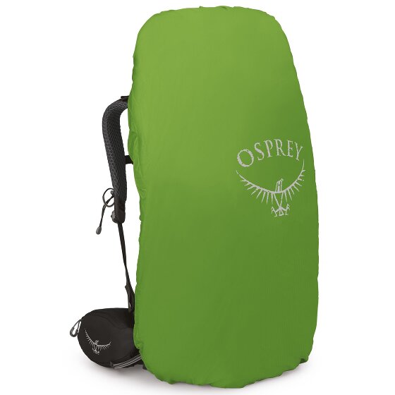 Osprey Kyte 58 Plecak turystyczny WM-L 75 cm