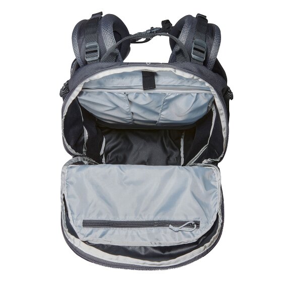 The North Face Terra 40 Plecak turystyczny 60 cm
