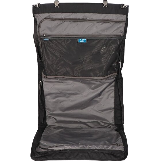 Piquadro Torba na list 56 cm