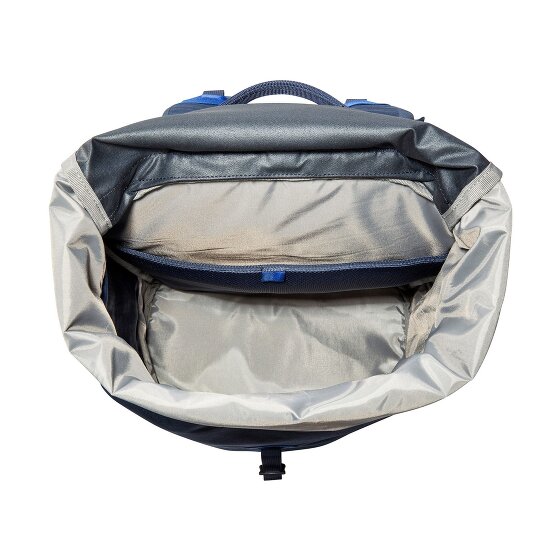 Tatonka Grip Rolltop Backpack 55 cm przegroda na laptopa