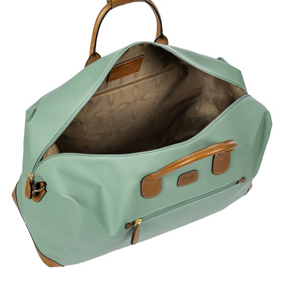 Bric's Firenze Torba podróżna 55 cm