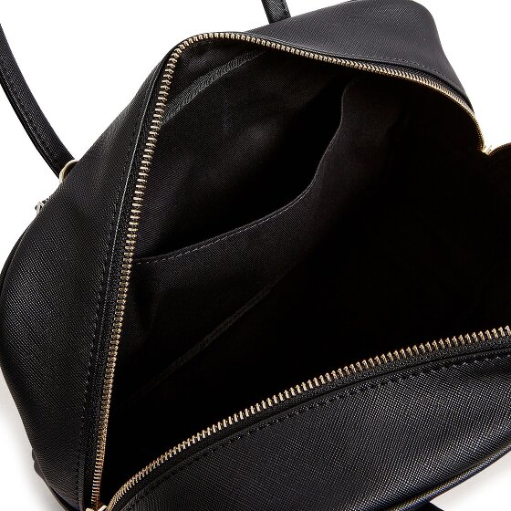 Ted Baker Launia Torba na ramię 29 cm