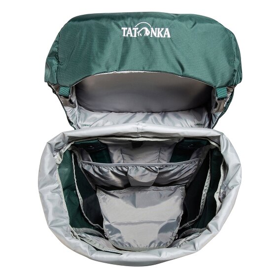 Tatonka Noras 65+10 Plecak trekkingowy 78 cm